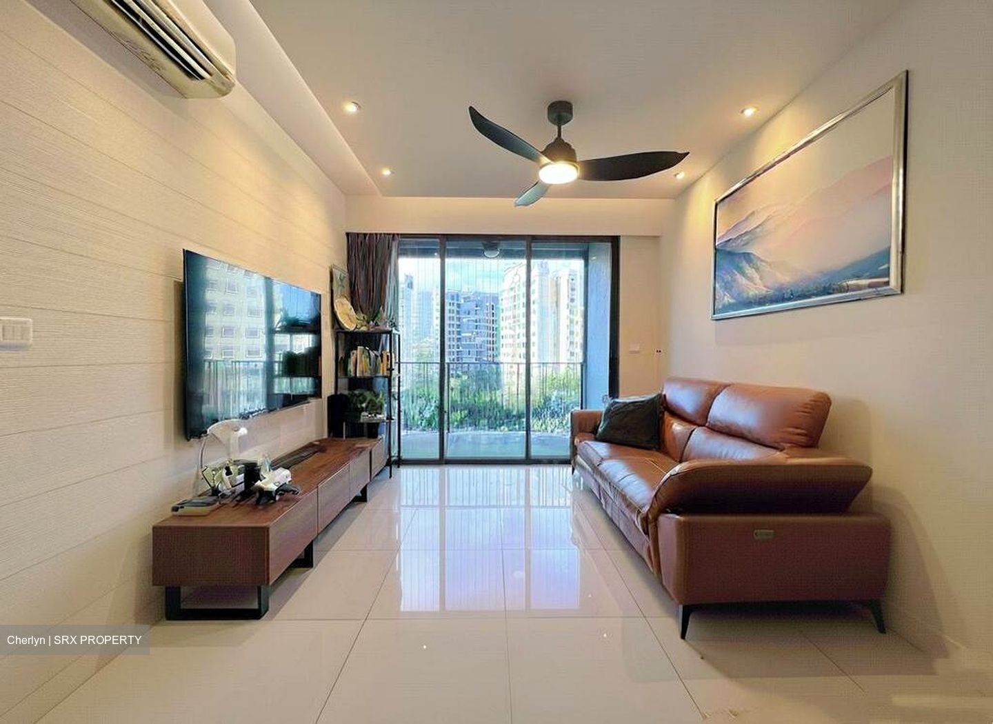 Prive (D19), Condominium #503601241